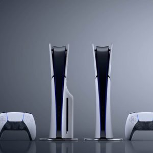 کنسول PlayStation®5