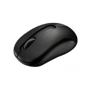 ماوس بی سیم رپو مدل M216